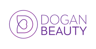 Dogan Beauty
