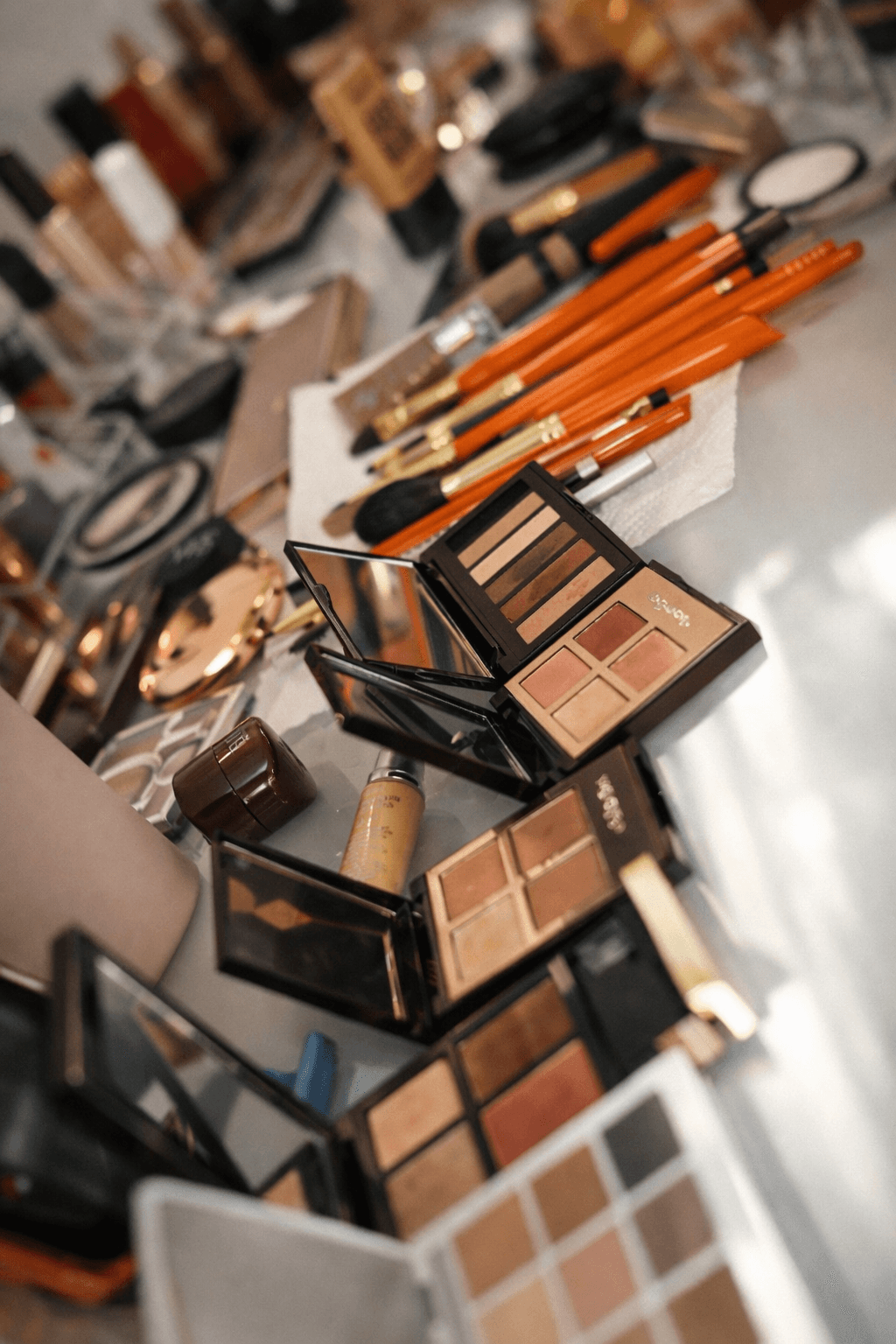 29B006C0-C1DA-41AB-A41B-50B75D7A849A