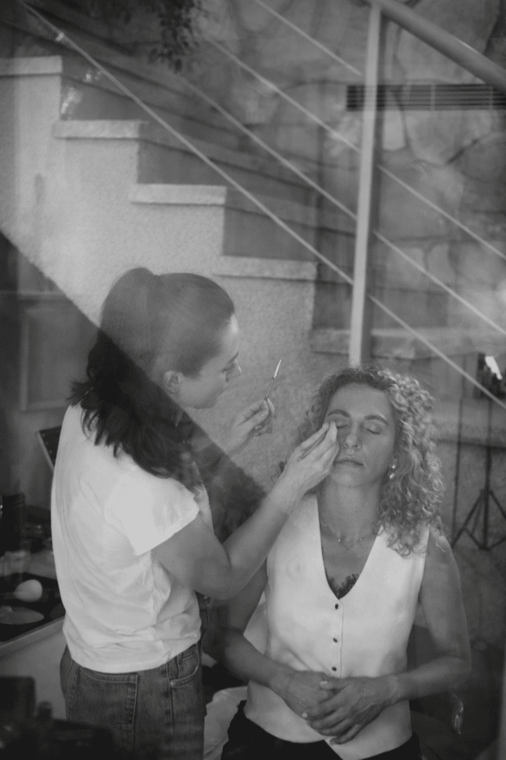 30A26856-2F6E-48FD-8B05-193C086CC507