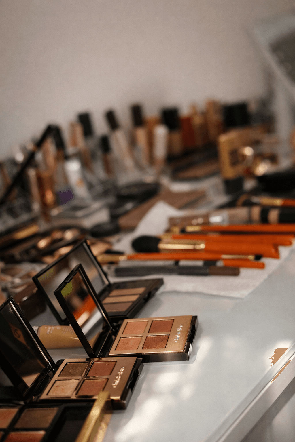 35383C4B-F31D-4309-B99D-EB9E521BFE14