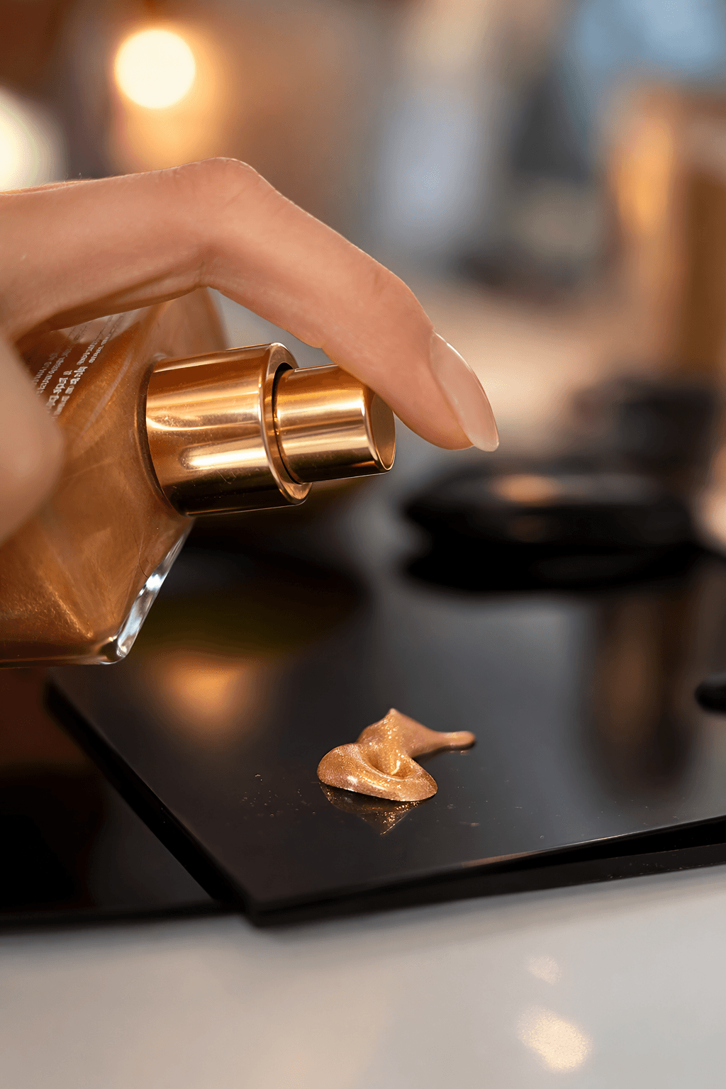 AD6F7A24-D462-479D-B34C-B2B322C9A55E