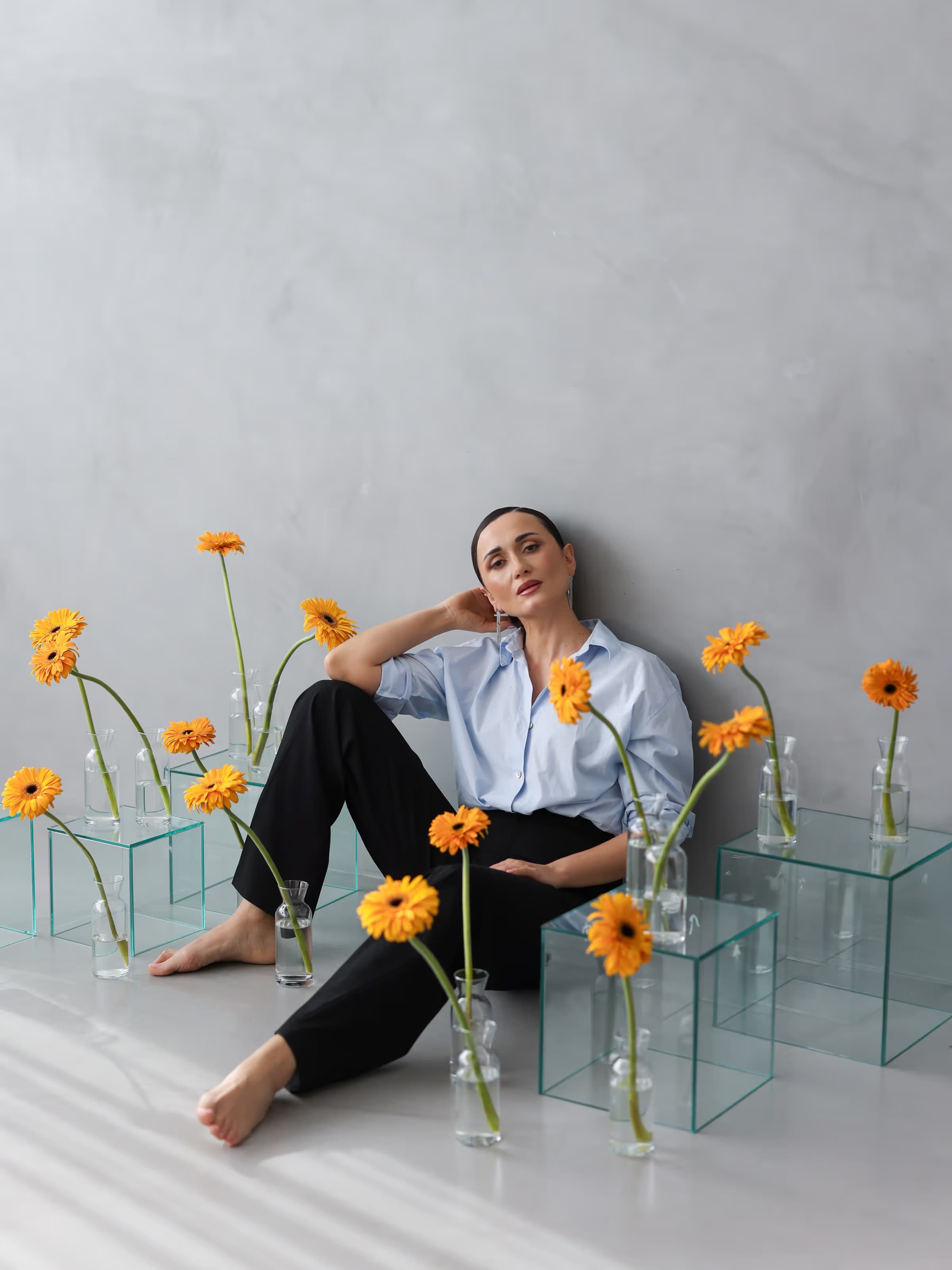 Maryna_Anya_brandbook_123