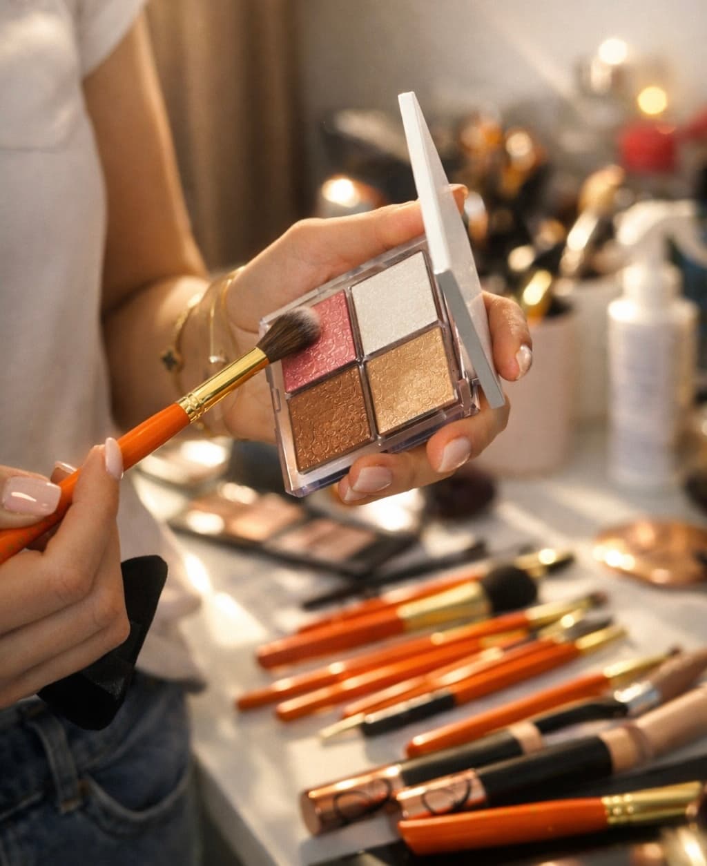 64BFBF48-0FA2-45E0-B825-FE90761E5A46