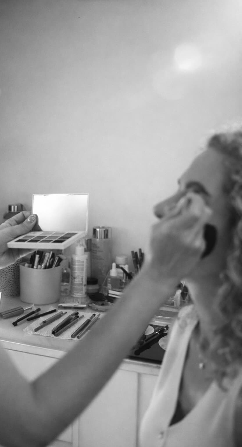 AB5062C9-5897-438E-9D88-7AC41B0BF9DE